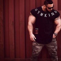 uploads/erp/collection/images/Men Clothing/FeiYu/XU0428872/img_b/img_b_XU0428872_2_7KGJcLGI-7sUfbzCgTcGW85kO5zmzEoB